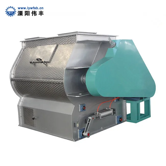 feed mixer.jpg