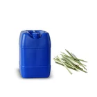 Therapy Supplies Bulk Citronella Oil Organic Citronella Essential Oil For Pesticide