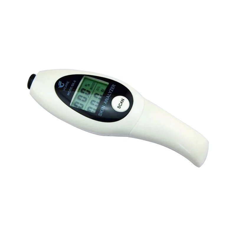 Skin moisture tester (1).jpg