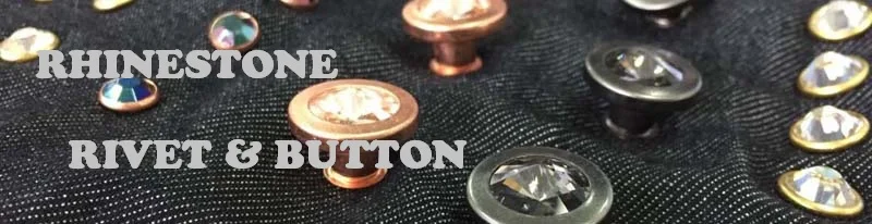 RIVET.jpg