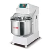 /product-detail/industrial-bakery-flour-mixer-machine-price-in-bangladesh-62031242869.html