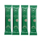 Coffee Coffee Green Premium Ganoderma Green Coffee Instant