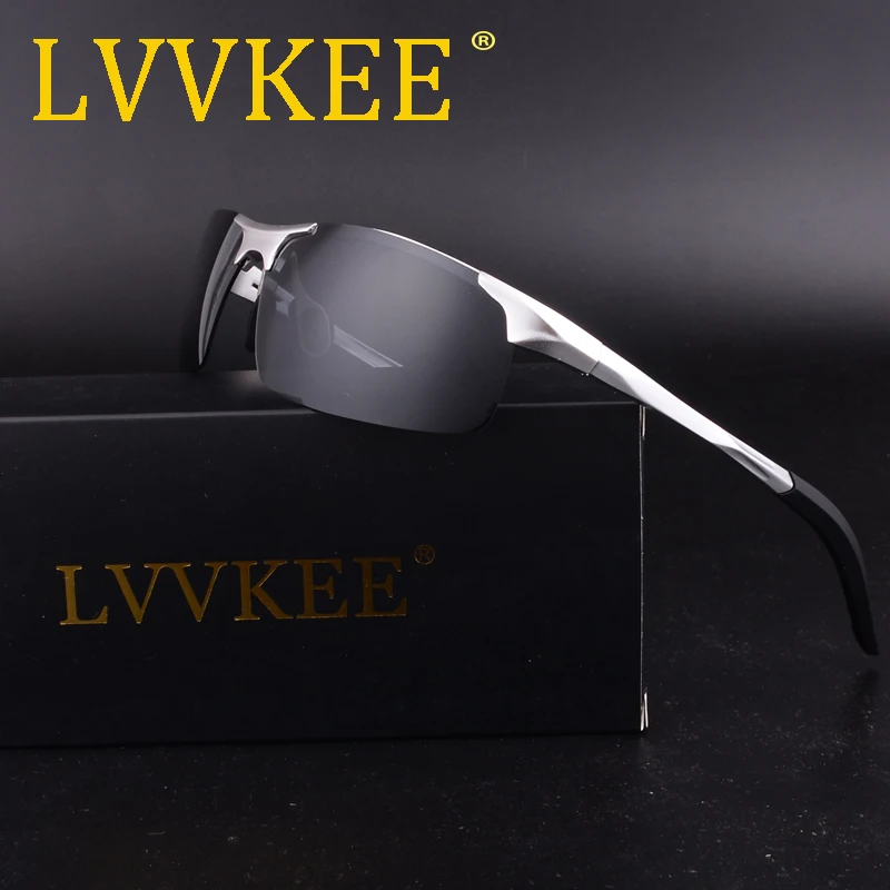 Lightweight-Semi-Rimless-Polarized-Men-s-Sunglasses-Aluminum-Magnesium-Frame-Car-Driving-Sun-Glasses-UV400-rays (2)