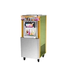 Wholesale Microcomputer Digital Counter Display Ice Cream Machine Soft Serve