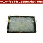 wholesale custom diet konjac/shirataki Noodles