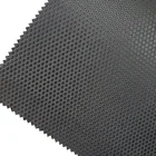 China Taffeta Garment Different Types Of Lining Fabric