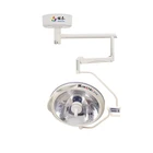 qufu mingtai medical device names of surgical instruments supplier dental shadowless operating light