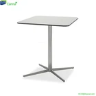 hpl compact laminate table top,hpl table top