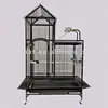 /product-detail/new-designed-metal-parrot-cage-2013-671754479.html