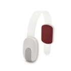 Child toddler infant safety cabinet desk corner guard baby safety corner locks