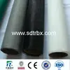 Fiberglass Window Screen rolling screen with window hardware