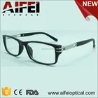 New artwork high quality mixed frame best reading glasses