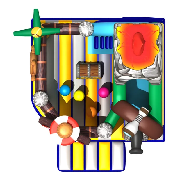 70915060 castle 6x6-1