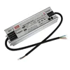 HLG-240H-15A Meanwell 240w 15v fish lamp lighting led driver