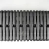 /product-detail/hdpe-corrugated-plastic-drainage-pipe-flat-pipe-with-holes-60761219634.html
