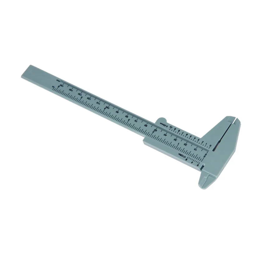 ZLN61022245_20161022024424526