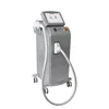 /product-detail/2019-best-1064nm-long-pulse-nd-yag-laser-hair-removal-machine-for-sale-62166950426.html