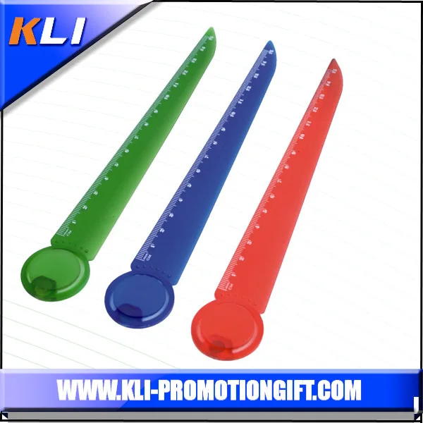 opener blade - buy letter opener blade,wholesale letter opener