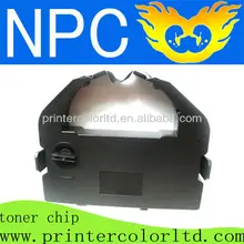 ribbon for EPSON 05 nylon ribbon pos printer ribbon printer ribbon