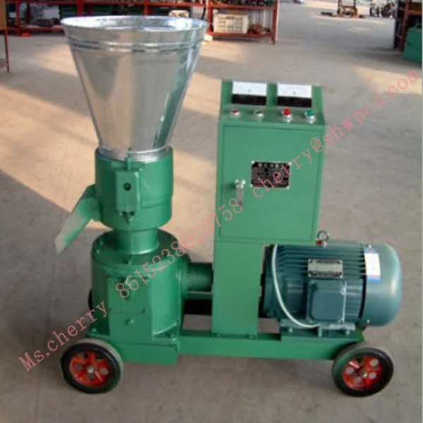 electric pellet making machine.jpg