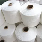 Thread 20 Years Optical Fibre Cable Manufacturer Supply Low Price Fiber Optic Thread