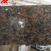 New type of red granite veneer panels for countertop prices in bangalore
