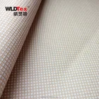 Home Textile Waterproof material knitted color printing fabric