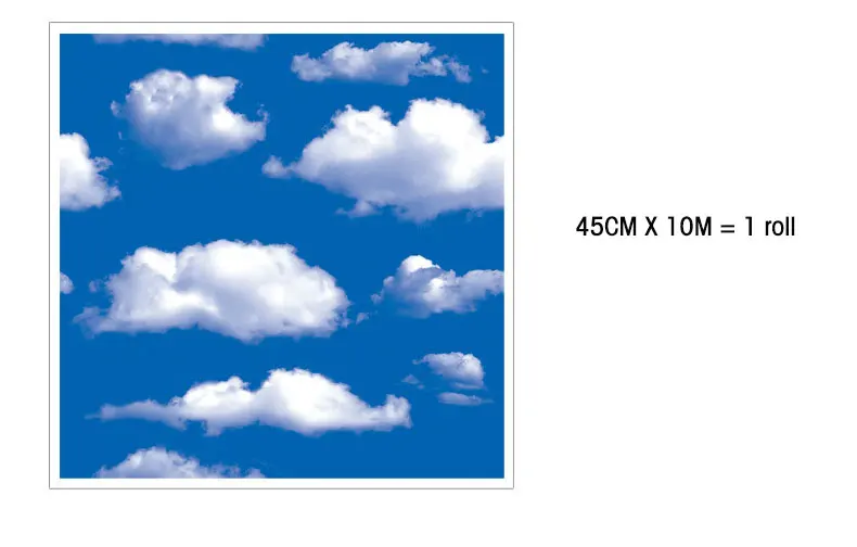 20171130_140628_011_08