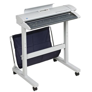 A0 Scanner Colour From Colortrac - Buy A0 Scanner,Colortrac Scanner,Large Format Scanner Product 