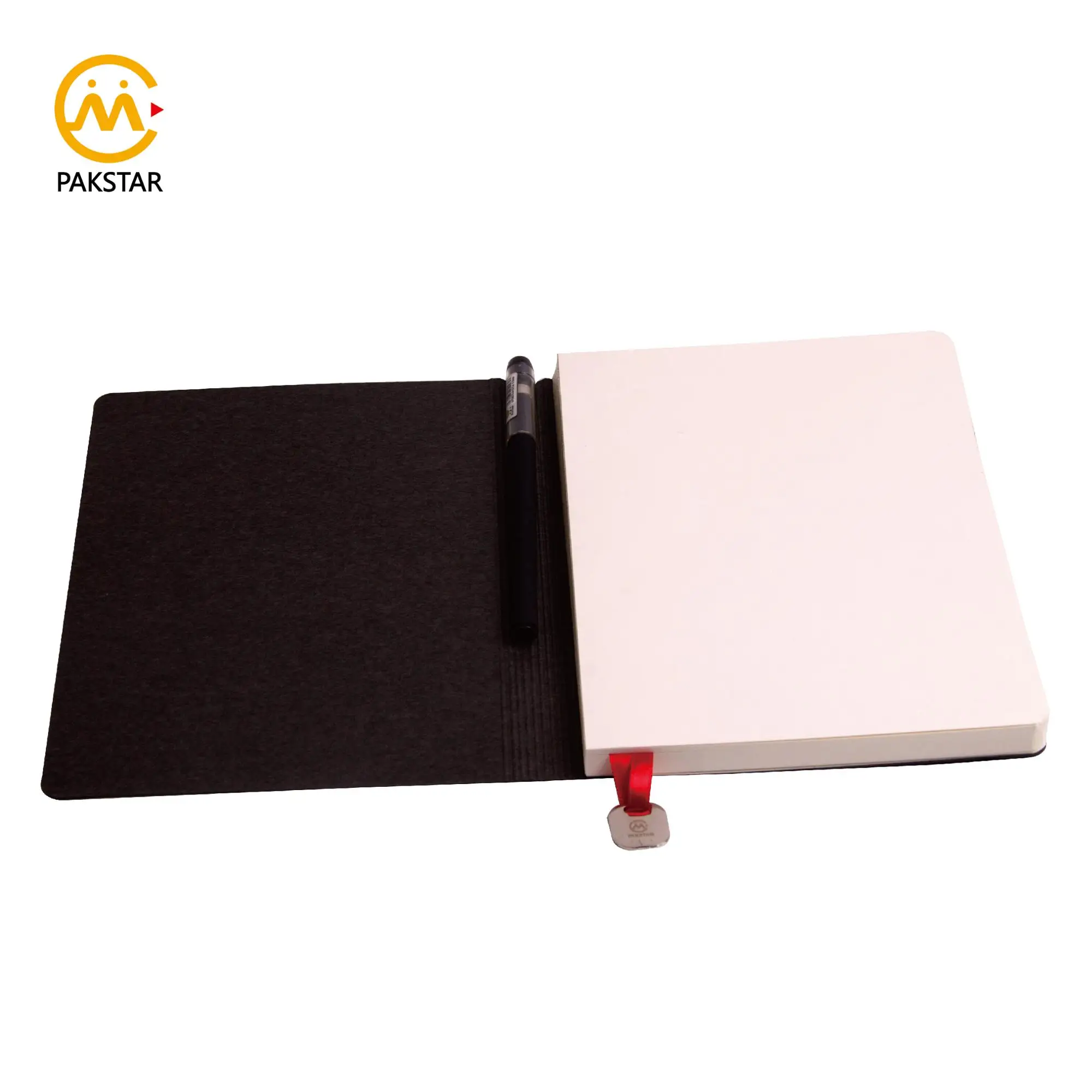 best selling a6 coloring diary journal wholesale paper notebooks