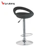 /product-detail/cheap-modern-chromed-round-base-and-gas-lift-swivel-abs-bar-stool-lbc-03-1878811708.html