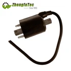 1984-1994 G2 G9 G11 YMH Golf Cart Parts Wholesale Club Car Ignition Coil