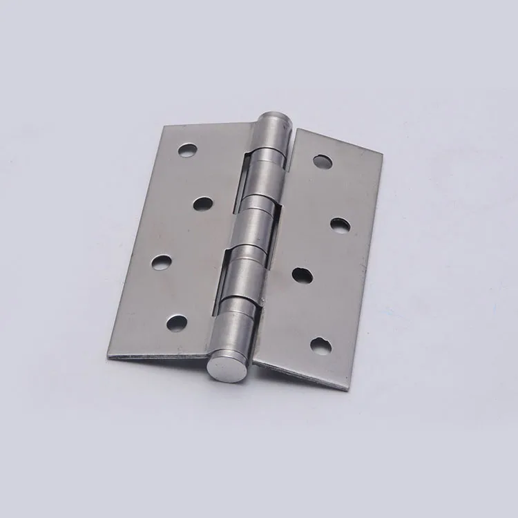 Excellent Quality Cheapest Door Hinge Joint Door Hinges Buy