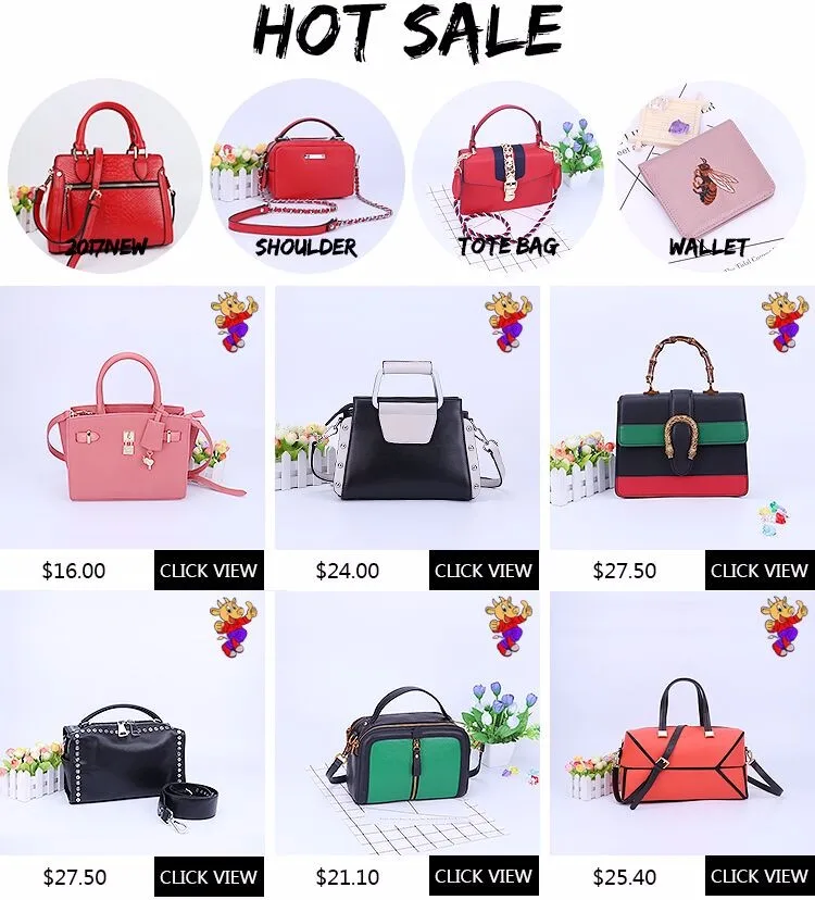 clutch bag