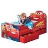 /product-detail/home-cars-kids-toddler-bed-with-underbed-storage-62154084261.html