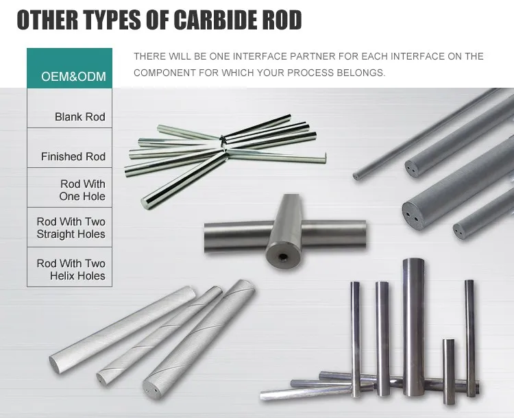 --16-12-15_07 Rod or bar.jpg