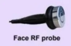 cavitation RF slimming machine/cavitation machine/ultrasonic cavitation rf slimming