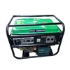 /product-detail/puxin-small-biogas-generator-1-5kw-3kw-5kw-60296280424.html
