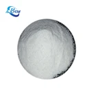 Food Grade Citric Acid Anhydrous Factory Price