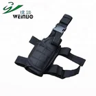 Holster Holster Wholesale Professional Flexible Tactical Military Pistol Holster