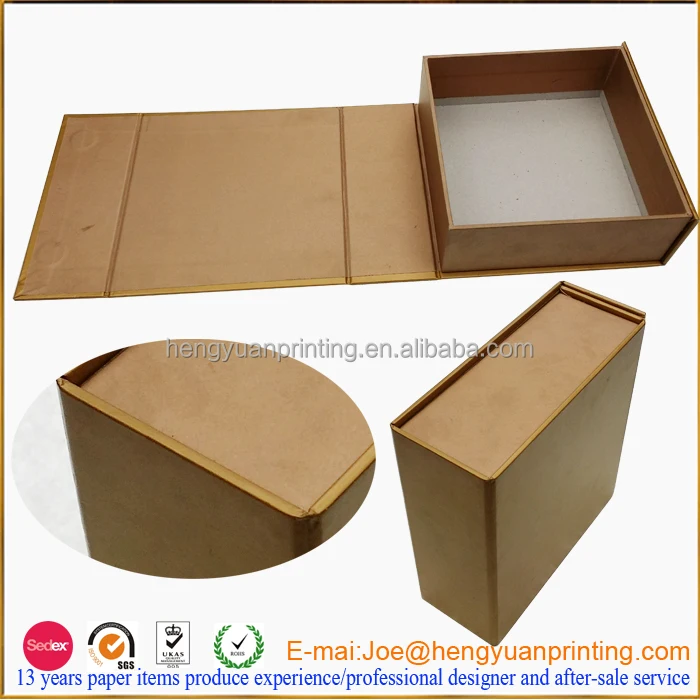 packaging & printing  packaging boxes  customize paper perfume