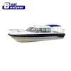 /product-detail/passenger-ferry-boat-passenger-boat-243994831.html