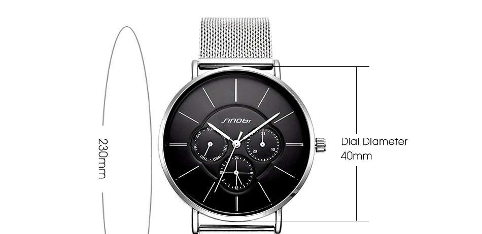 women-watch-S9738-PC_09