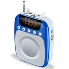 SHIDU star product professional high sound digital power amplifier