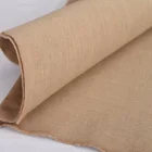 New premium knitted flame retardant para aramid firefighter fabric for fire resistant apron and various protection