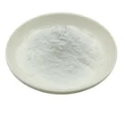 医学グレードバルク Sulfathiazole 粉末 99% Sulfathiazole ナトリウム