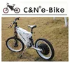 72V8000W drill powered bike high power electric bike with lithium battery