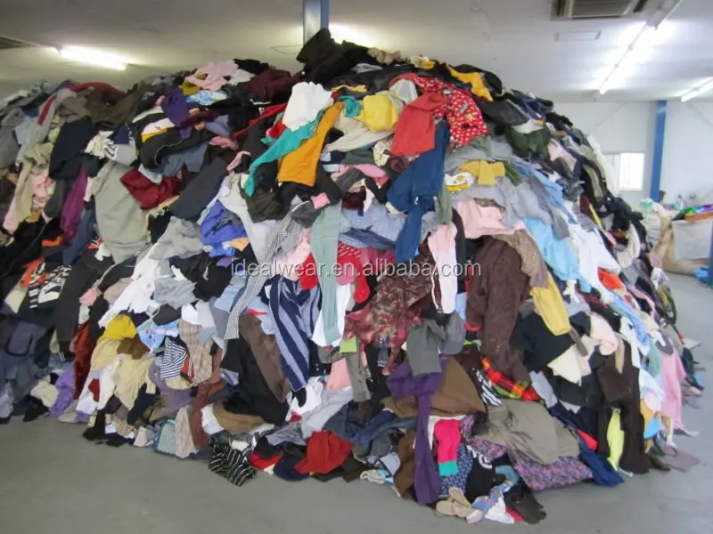 Sell Used Clothes Wholesale New York,Used Clothes In Bales,Used Clothing From Usa - Buy Used ...