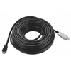 Hot sales 25m HDMI extender cable retractable HDMI cable for cctv system