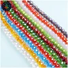 /product-detail/china-beads-supplier-lampwork-glass-beads-wholesale-crystal-tire-beads-60511954198.html